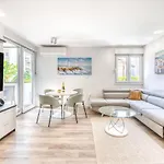 شقة Almaris دوبروفينك