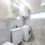 Almaris شقة دوبروفينك