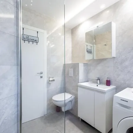 Almaris Дубровник